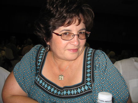 Linda Macias's Classmates® Profile Photo