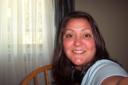 Kelly Costello's Classmates® Profile Photo