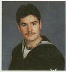 Keith Pomeroy's Classmates® Profile Photo