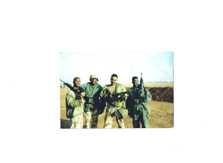 desert storm-1