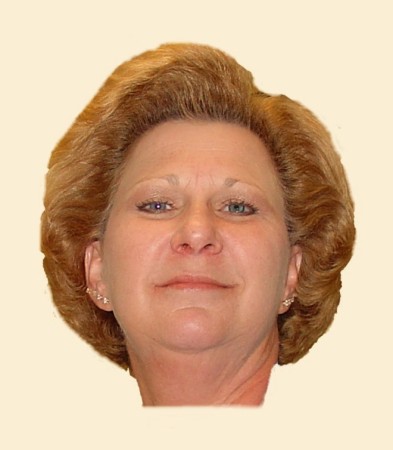 Shirley Blankenship's Classmates® Profile Photo