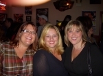 Jess,Me and Kim