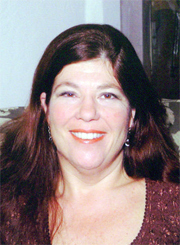 Kathy Horne's Classmates® Profile Photo