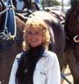 Linda Edmonds's Classmates® Profile Photo