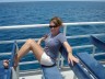 Bahamas cruise '06