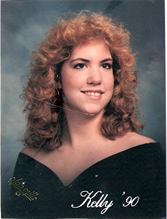 Kelly Dixon's Classmates profile album