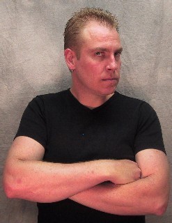 Doug Ott's Classmates® Profile Photo