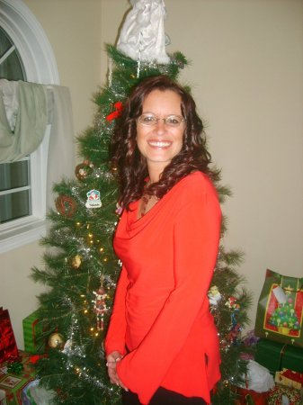 Xmas 2006