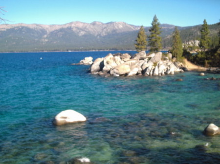 sand harbor 03