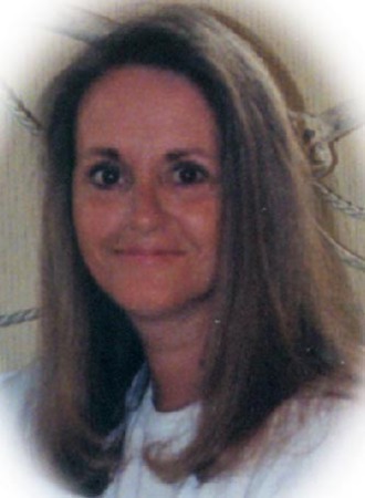 Joyce Dillon's Classmates® Profile Photo