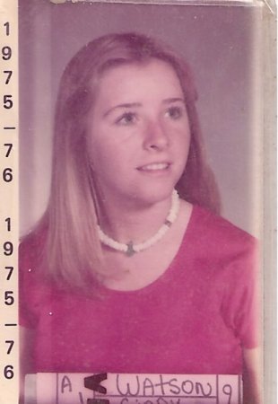 Cindy Watson's Classmates profile album