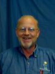 Steve Kelly's Classmates® Profile Photo
