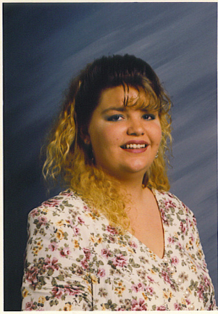 Bobbi Turner's Classmates® Profile Photo