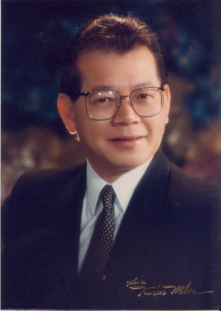 Hoa Nguyen's Classmates® Profile Photo