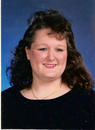 Jeanette Lay's Classmates® Profile Photo