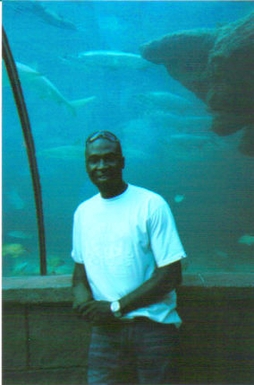 Bahamas vac 2007