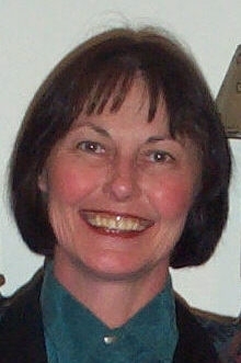 Susan Fitzpatrick's Classmates® Profile Photo