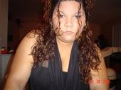 Keila Correa's Classmates® Profile Photo