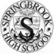Springbrook High School Reunion reunion event on Oct 15, 2016 image
