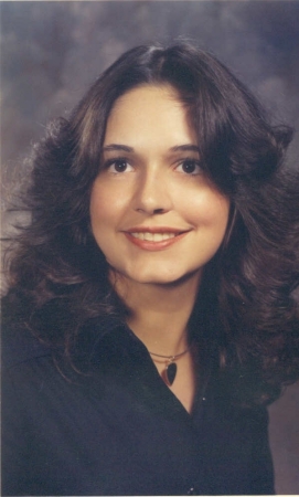 high school photo 2