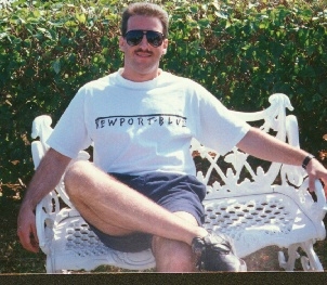 Bermuda 1990