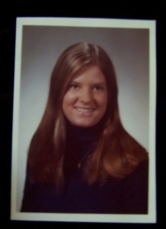 Mary Mahnke's Classmates profile album