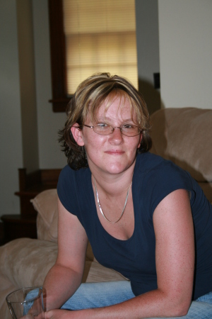 Heather Cook's Classmates® Profile Photo