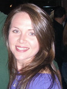 Heidi Hutchens's Classmates® Profile Photo