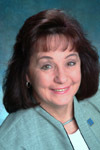 Brenda Leighton's Classmates® Profile Photo