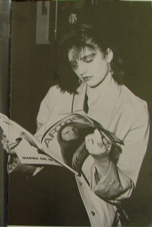 1989_yearbook