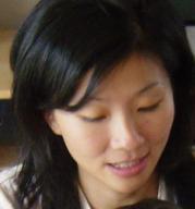 Grace Tsao Mase's Classmates® Profile Photo