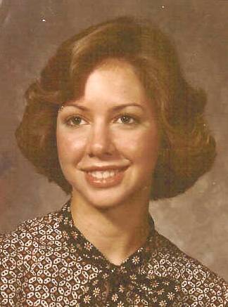 Kathy Baughn's Classmates profile album