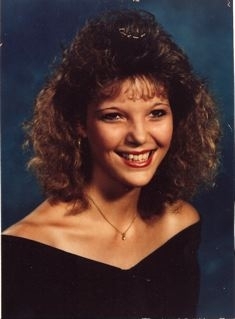 Dawn Dickson's Classmates profile album