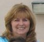 Donna Suchoski's Classmates® Profile Photo