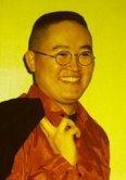 Jeremy Lam's Classmates® Profile Photo