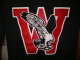 Waltham High School's 55th. Reunion reunion event on Oct 4, 2014 image