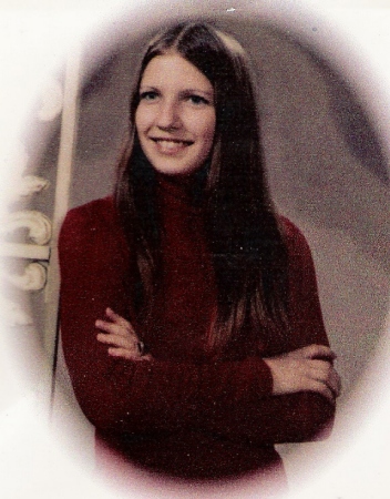 Debbie Neidich's Classmates® Profile Photo