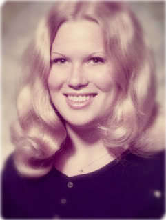Shirley Smith's Classmates® Profile Photo
