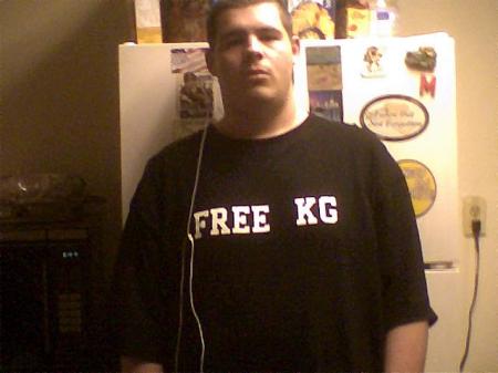 free kg