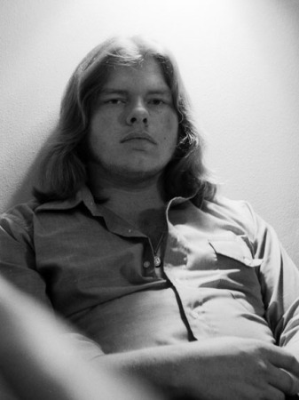 me1975