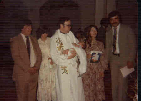 copy of kevin's christening 2