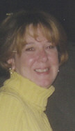 Lisa Zimmerman's Classmates® Profile Photo