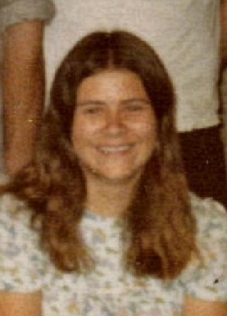 Debbi Grenz's Classmates profile album