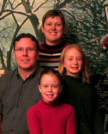 The Family 2006