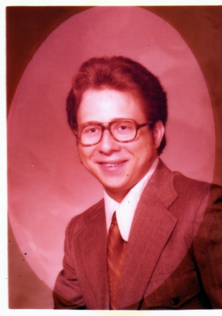 john cadwallader 1976 fphs