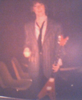 me 1979