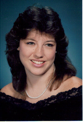 Cheryl Duvall's Classmates profile album