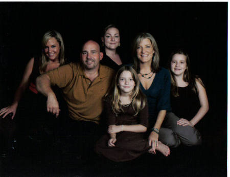 Family Photo '06
