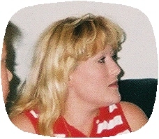 Julie Ashbrook's Classmates® Profile Photo
