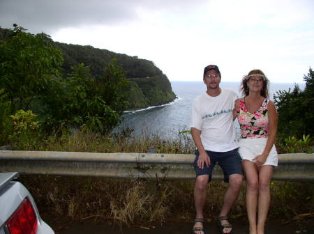 Maui 2006